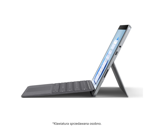 Microsoft Surface Go 3 Y/4GB/64GB/Win11 - 684969 - zdjęcie 5